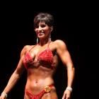 Stacy  Santilli - NPC Big Sky Championships 2013 - #1